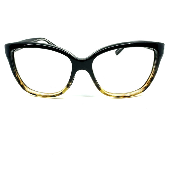 Maui Jim Starfish Black with Tortoise Sunglasses MJ744-02T 56[]16-L140 H10913 - Picture 1 of 7
